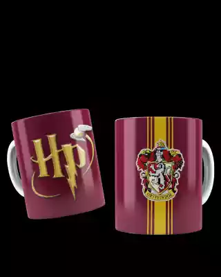 vectores plantilas HARRY POTTER,CARICATURA,ANIMACION,PELíCULA,